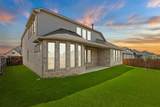 933 Mumms Field Drive - Photo 15