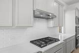 933 Mumms Field Drive - Photo 5