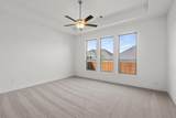 933 Mumms Field Drive - Photo 9