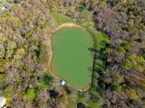 8260 State Highway 31 Highway - Photo 10