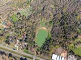 8260 State Highway 31 Highway - Photo 13