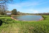 8260 State Highway 31 Highway - Photo 16
