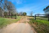 8260 State Highway 31 Highway - Photo 2