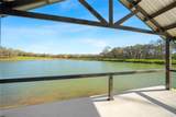 8260 State Highway 31 Highway - Photo 4