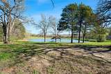 8260 State Highway 31 Highway - Photo 8