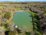 8260 State Highway 31 Highway - Photo 9