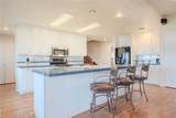 7016 Fm 3054 - Photo 10