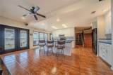 7016 Fm 3054 - Photo 11
