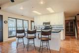 7016 Fm 3054 - Photo 12