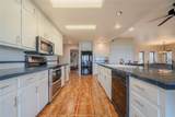 7016 Fm 3054 - Photo 13
