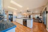 7016 Fm 3054 - Photo 14