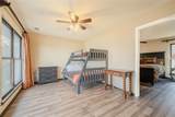 7016 Fm 3054 - Photo 20
