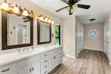 7016 Fm 3054 - Photo 25