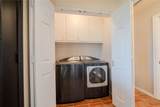 7016 Fm 3054 - Photo 27