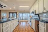 7016 Fm 3054 - Photo 29