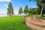 7016 Fm 3054 - Photo 32