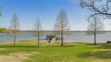 7016 Fm 3054 - Photo 37