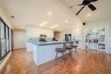 7016 Fm 3054 - Photo 9