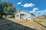 844 Us Highway 183 - Photo 1