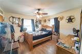 844 Us Highway 183 - Photo 10
