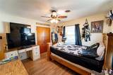844 Us Highway 183 - Photo 11