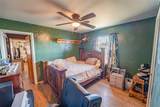 844 Us Highway 183 - Photo 13