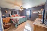 844 Us Highway 183 - Photo 14