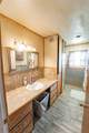 844 Us Highway 183 - Photo 15