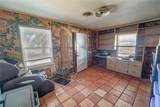 844 Us Highway 183 - Photo 16