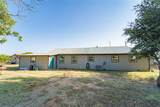 844 Us Highway 183 - Photo 18