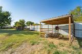 844 Us Highway 183 - Photo 19