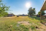 844 Us Highway 183 - Photo 20