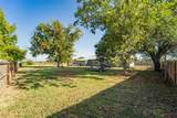 844 Us Highway 183 - Photo 22