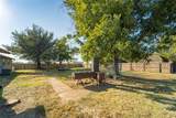 844 Us Highway 183 - Photo 23