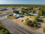 844 Us Highway 183 - Photo 24