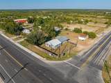 844 Us Highway 183 - Photo 25