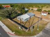 844 Us Highway 183 - Photo 26