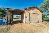 844 Us Highway 183 - Photo 27