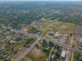 844 Us Highway 183 - Photo 29