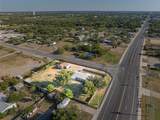 844 Us Highway 183 - Photo 3