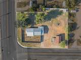 844 Us Highway 183 - Photo 31