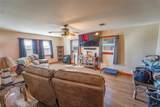 844 Us Highway 183 - Photo 5