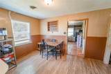 844 Us Highway 183 - Photo 9