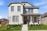 2960 Dixondale Drive - Photo 1