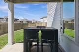 2960 Dixondale Drive - Photo 33