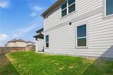 2960 Dixondale Drive - Photo 34