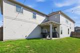 2960 Dixondale Drive - Photo 35