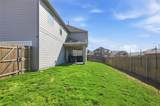 2960 Dixondale Drive - Photo 36