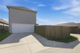 2960 Dixondale Drive - Photo 37