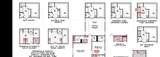 2960 Dixondale Drive - Photo 39